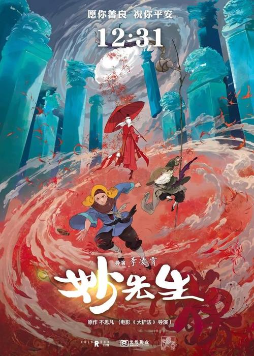 学历证书编号能给别人吗